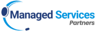 Managed Services Partners