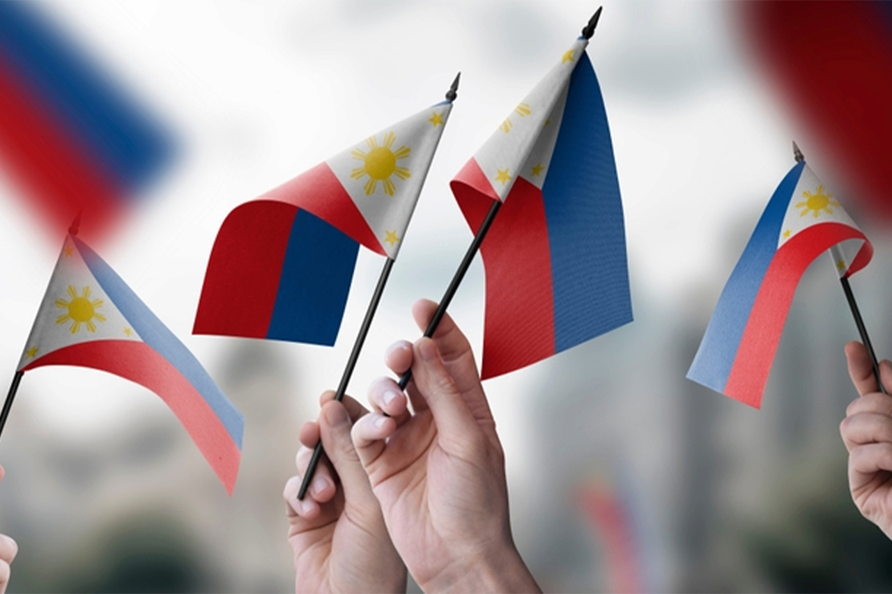 Outsourcing in the Philippines: a history