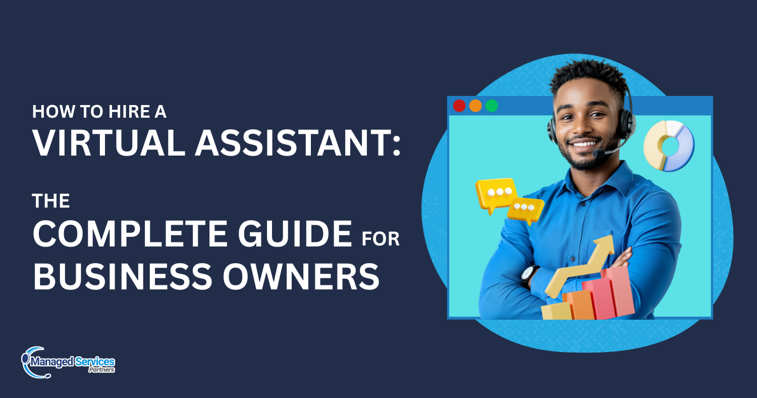 hire a virtual assistant main